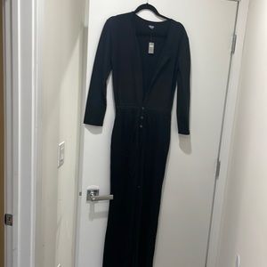 Aerie Jumpsuit New With Tags